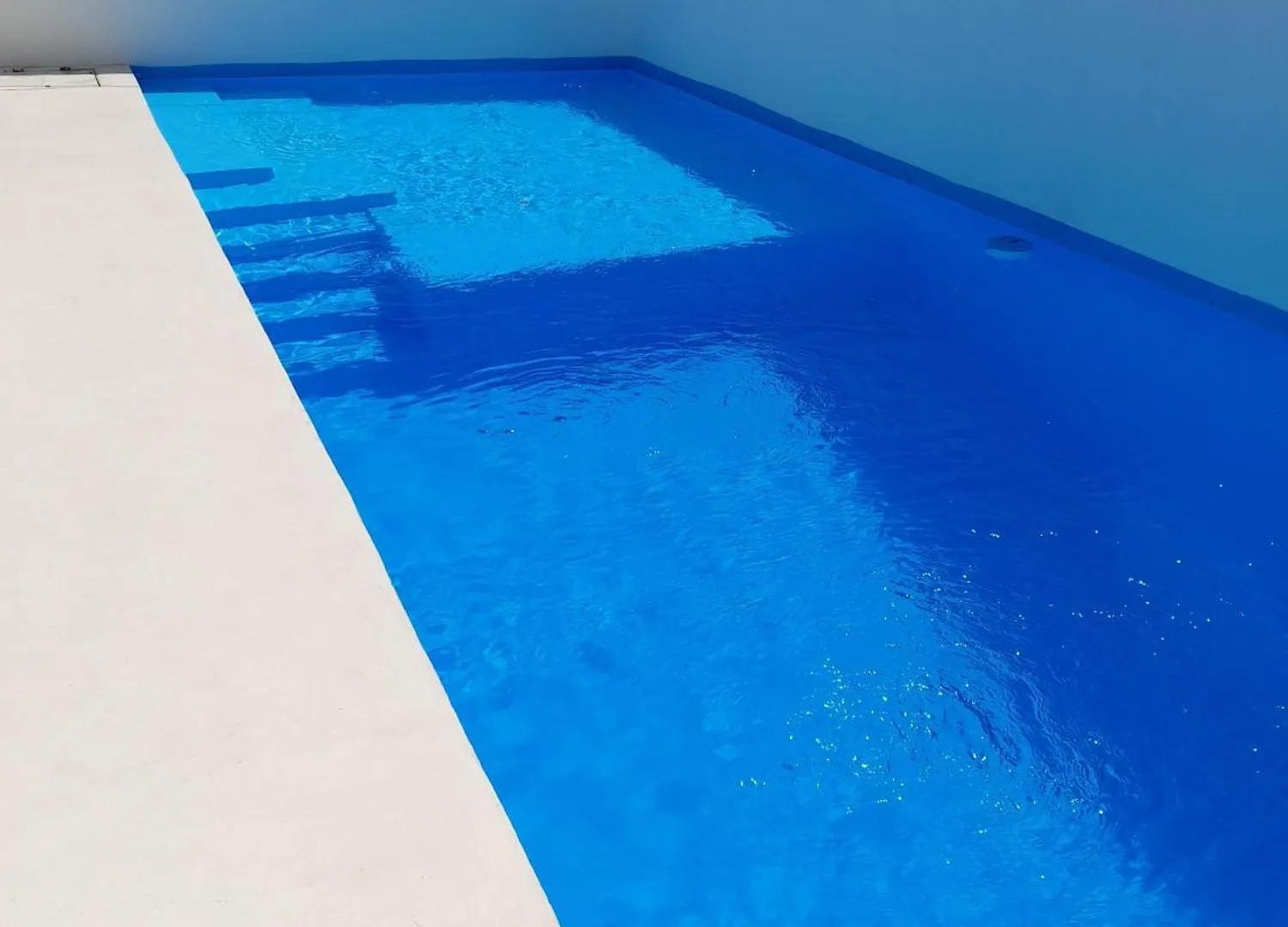 Fantastica Villa Con Piscina Privata Sosúa