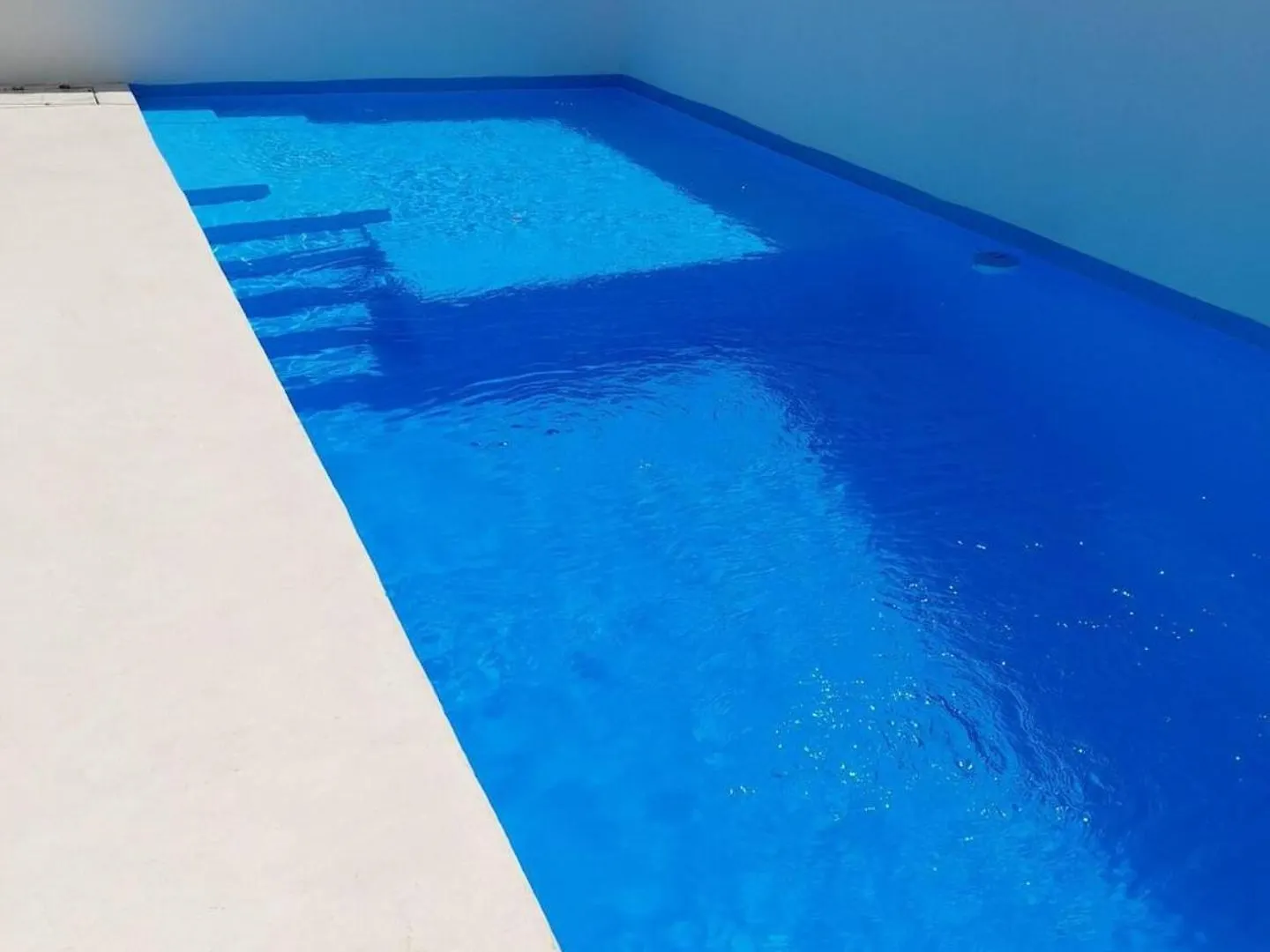 Fantastica Villa Con Piscina Privata Sosúa